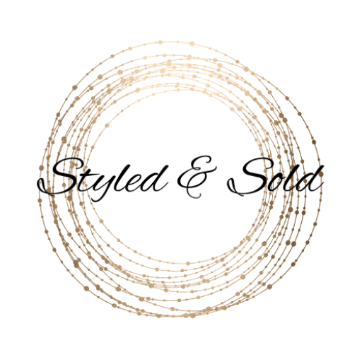 cropped-Styled-Sold-New-Braunfels-Texas-Logo.png